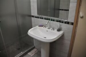 Nuestro Lugar en Córdoba