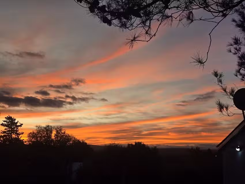 Nuestro Pequeño Gran Sueño