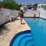 Nuevo Hotel Italiano