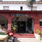 Nuevo Hotel Italiano