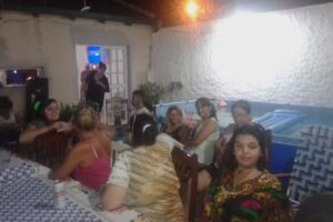 Nuevo Tres Menos Uno (3 – 1)