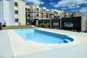 Nuevos Aires Departamentos Las Grutas