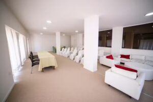 O2 Hotel Gualeguaychu