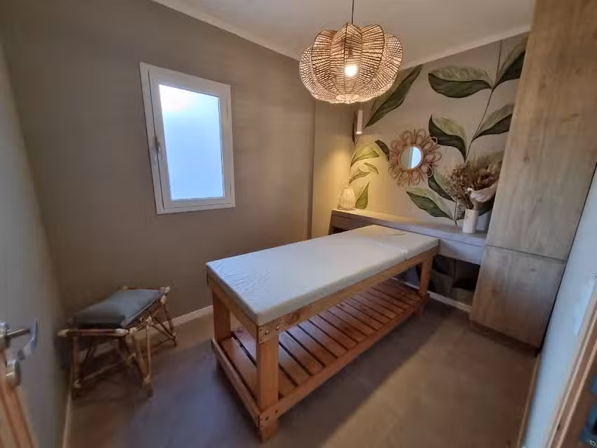 O2 Hotel Mar del Plata