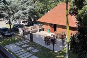 O2 Hotel Valeria del Mar