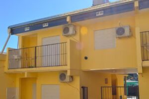 OASIS Departamentos en alquiler para el turista