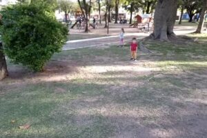 Oficina de Turismo Municipal