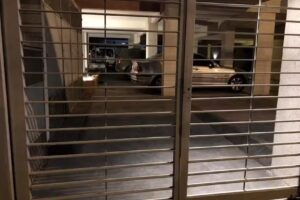 Oficina Entero Departamento