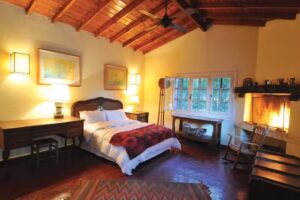 Oficina Estancia El Cencerro | Capilla del Señor | Eventos Sociales | Eventos Corporativos