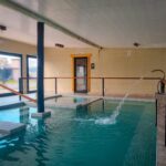 Olivos de Monte Resort & Spa