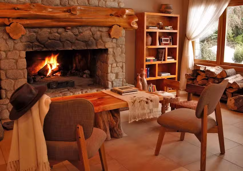 ONA Apart Hotel & Spa