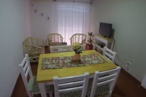 OnaApart Departamentos Temporarios