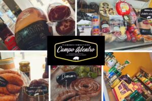 OPEN LOMITOS-HOTEL- CAFETERIA – FABRICA DE SANDWUICH – PARRILLA