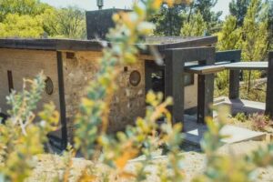 ORGUTH® – ᴄᴀsᴀs ᴅᴇ ᴍᴏɴᴛᴀɴ̃ᴀ