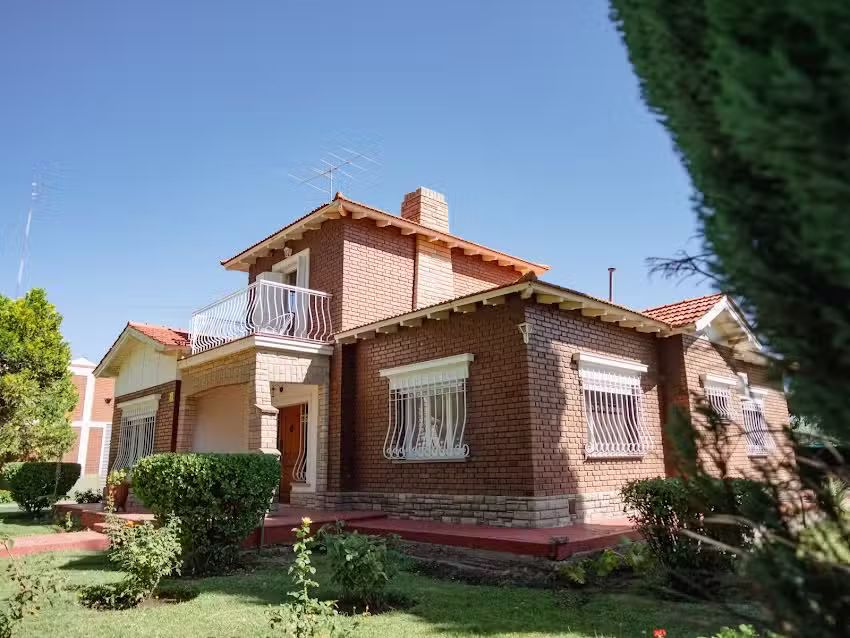 Origen Premium Hostel