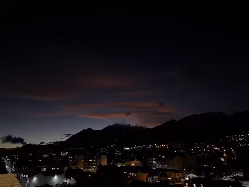 Original House Hotel Boutique