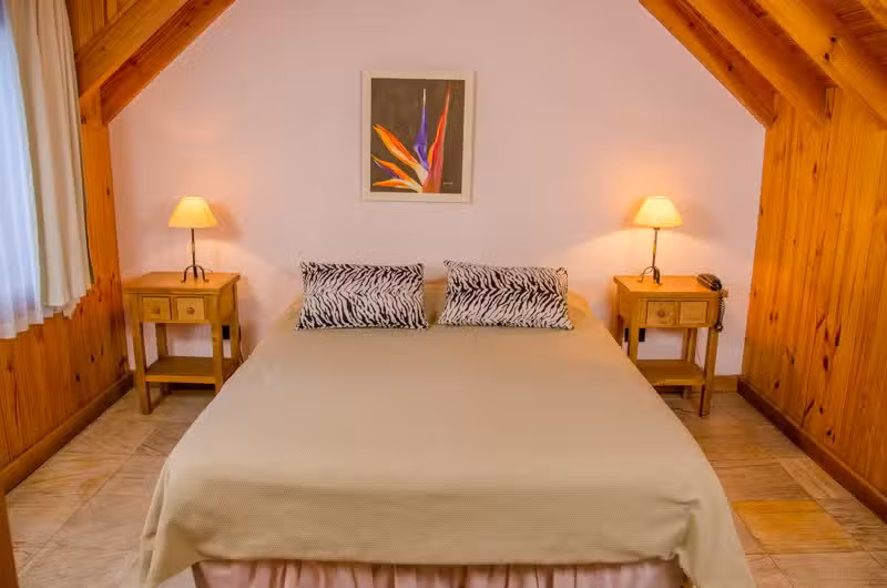 Orilla Mansa by Visionnaire Hoteles