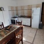 Oro verde ,Alquiler temporario