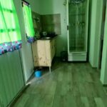 Oro verde ,Alquiler temporario