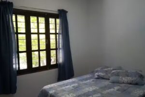 Pachamama Departamentos Temporarios