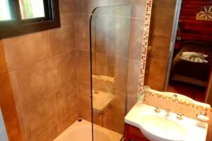 Pachanavira Cabañas & Suites