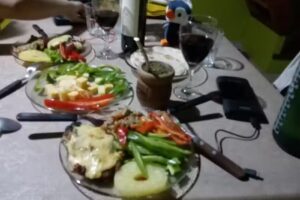 Padre Federico Torres