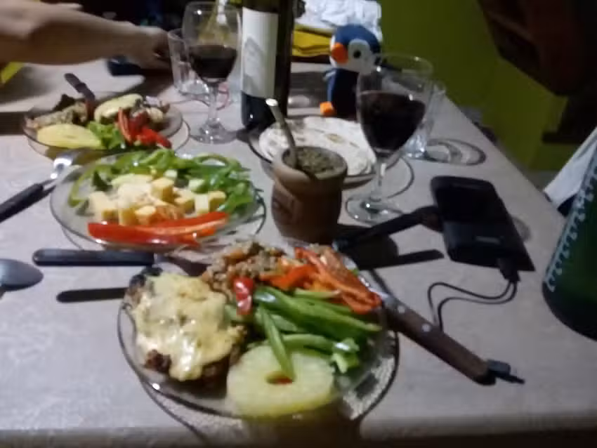 Padre Federico Torres