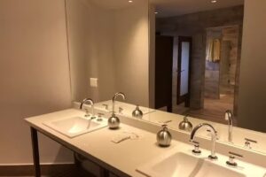 Paihuen Resort de Montaña