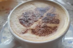 Paisaje del Beagle departamentos