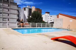 Palace Hotel Miramar