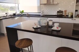 Palazzolo casa de campo y relax