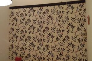 Palermo Living: Unique Rooms