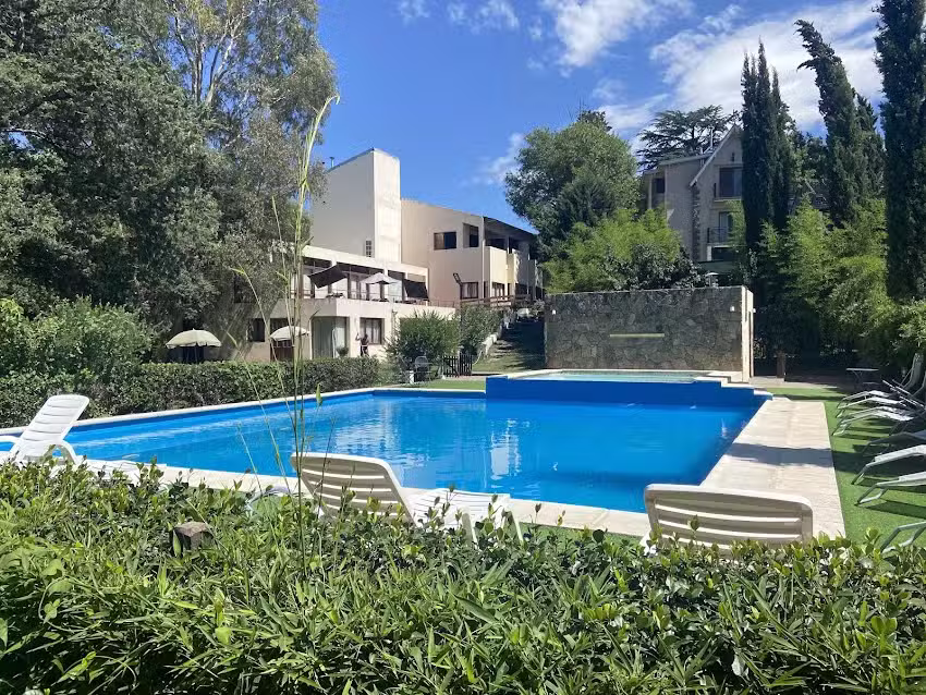 Panacea Hotel Boutique