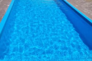 PARADA 14 MULTIESPACIOS