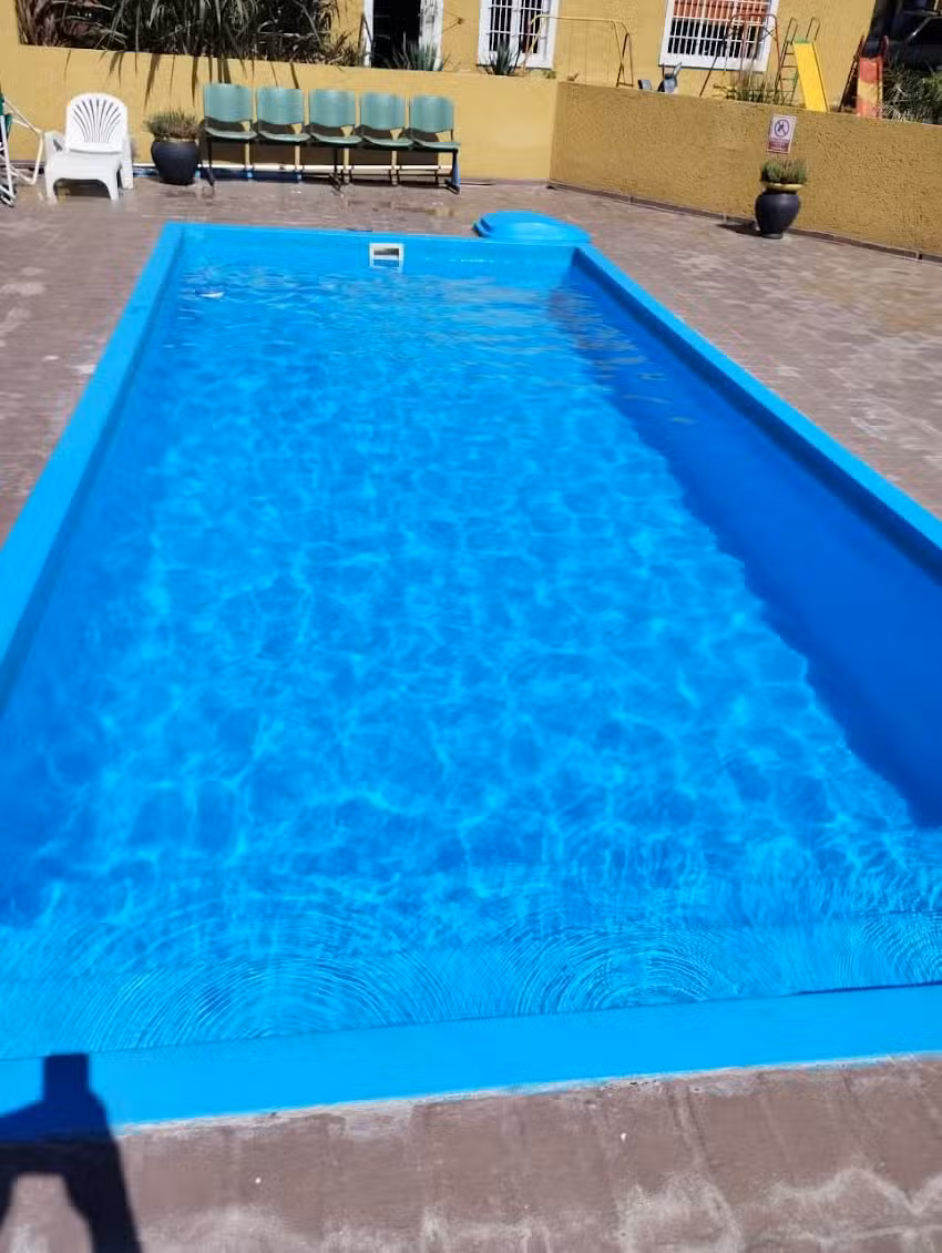 PARADA 14 MULTIESPACIOS