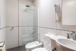 Paradise Departamentos