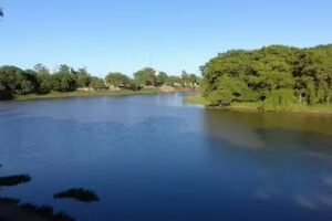 “Parador Don Emilio”