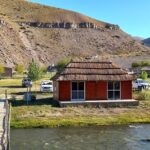 Parador Turistico Potimalal