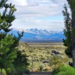 Paradoro Hotel,Restaurante, Trilhas 4×4 Camping e Loja de suvenirs El Guanaco