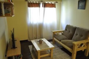 Paraíso Escondido Cabañas