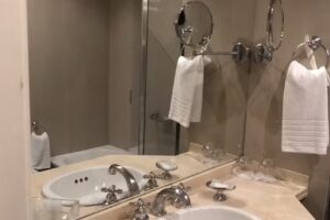 Park Silver Obelisco Hotel