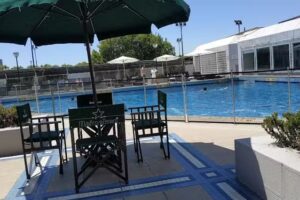 Park Tower, a Luxury Collection Hotel, Buenos Aires