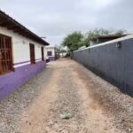 Parrillada La Rueda,Restaurante,Alojamiento