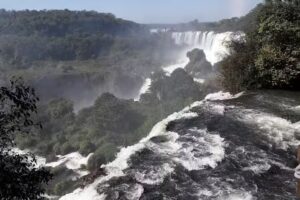 Passaros Suite Hotel