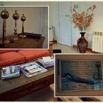 Patagonia Apart Hotel