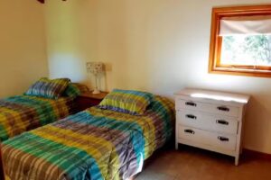 Patagonia Host “Casa Las Lilas”