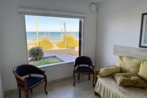 Patagonien Alquiler Temporario