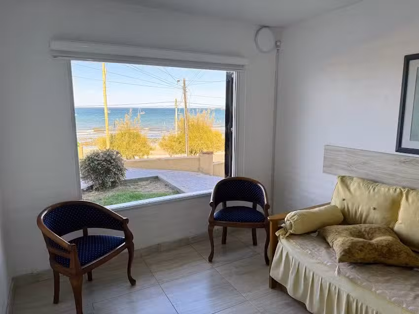 Patagonien Alquiler Temporario