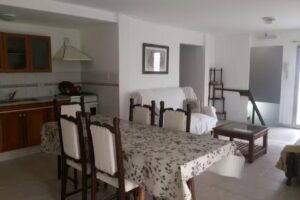 Pehuen 46 Alquiler Temporario