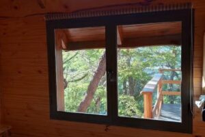 Pendientes de Moquehue